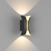 Архитектурная подсветка Gw GW-8610-6-BLG-WW DesignLed