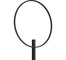 Бра Undine 738567 Lightstar