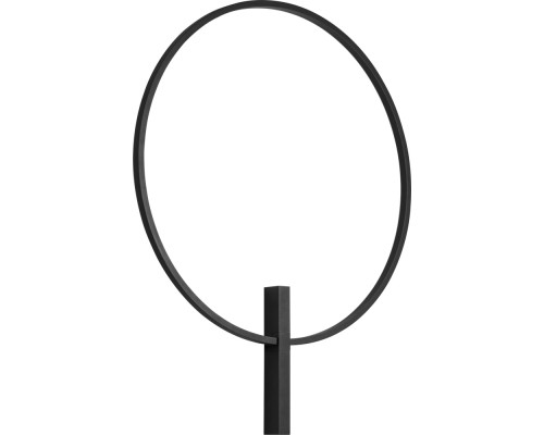 Бра Undine 738567 Lightstar