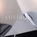 Бра Aqua A9501AP-1CC Arte Lamp