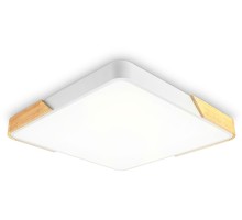 Потолочный светильник ORBITAL FZ1312 Ambrella
