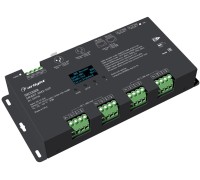 Декодер  033768 Arlight