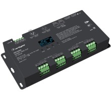 Декодер  033768 Arlight