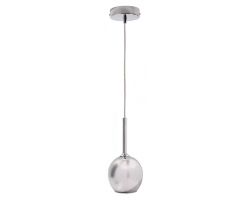 Подвесной светильник Betria 342110 Deko-Light