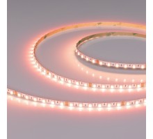 Светодиодная лента RT открытая 058434 Arlight