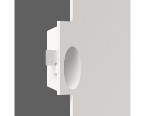 Подсветка для лестниц и ступеней SUBRA SN 025 Stellanova