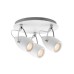 Спот Drop 66716 Paulmann