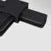 Коннектор Accessories for tracks Unity TRA001CT-11B Maytoni