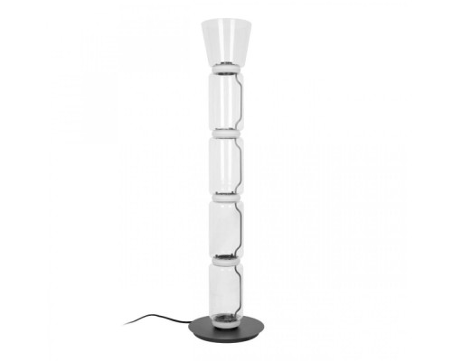 Торшер Noctambule 10193F/L Loft It