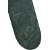 Настенный светильник Marmo ZRS.90610.09 Zortes
