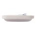 Настенно-потолочный светильник  ULW-Q229 24W/4000K IP65 WHITE Volpe