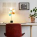 Интерьерная настольная лампа  matisse-tab01 ImperiumLoft