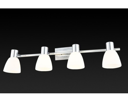 Спот Sabina TL3700Y-04GR TopLight
