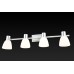 Спот Sabina TL3700Y-04GR TopLight