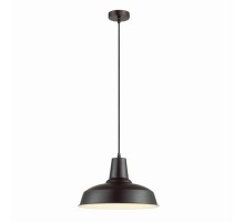 Подвесной светильник Bits 3361/1 Odeon Light