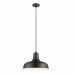 Подвесной светильник Bits 3361/1 Odeon Light