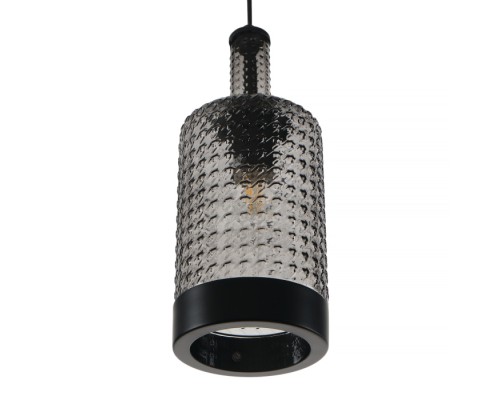 Подвесной светильник Edwin MR2464-1P MyFar