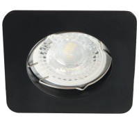 Точечный светильник NESTA 26746 Kanlux