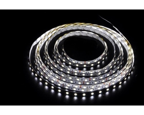 Светодиодная лента  LC-5050-12W60 Ledcraft