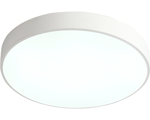Потолочный светильник Tortty ZRS.02564.48 Zortes