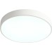 Потолочный светильник Tortty ZRS.02564.48 Zortes