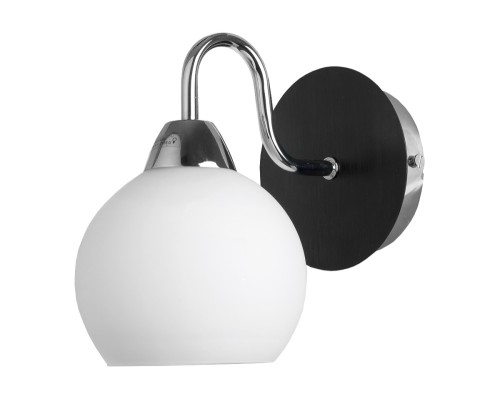 Бра Alison TL2670B-01WC TopLight