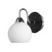 Бра Alison TL2670B-01WC TopLight