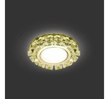Точечный светильник Backlight BL049 Gauss