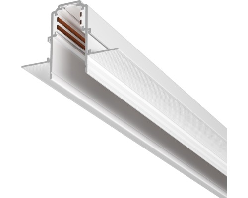Шинопровод Busbar trunkings Exility TRX034-421.12W Maytoni
