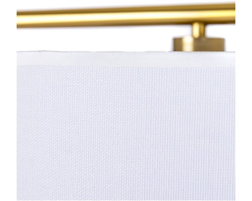 Торшер Aperol A5031PN-1PB Arte Lamp