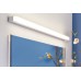 Точечный светильник Linea 70422 Paulmann