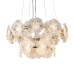 Подвесная люстра Shambala 11496 Cloyd