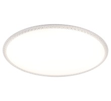 Потолочный светильник  SPB-6 Slim Mystery 36W-5К ЭРА