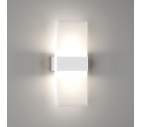 Настенный светильник KASPER GW-3250-6-WH-WW DesignLed