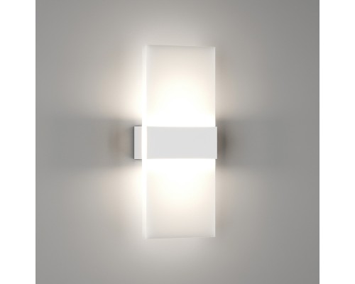 Настенный светильник KASPER GW-3250-6-WH-WW DesignLed