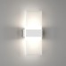 Настенный светильник KASPER GW-3250-6-WH-WW DesignLed