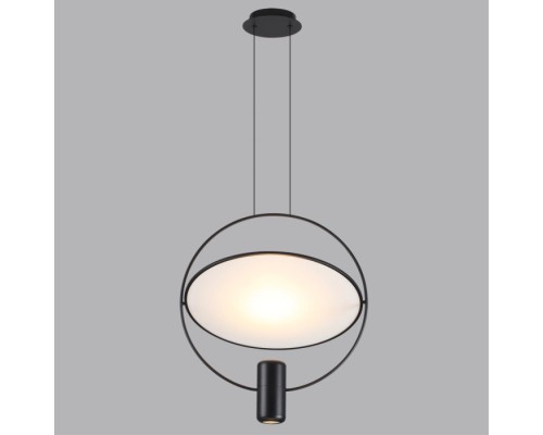 Подвесной светильник Orbite 7029/2L Odeon Light