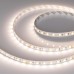 Светодиодная лента UL открытая 052835 Arlight