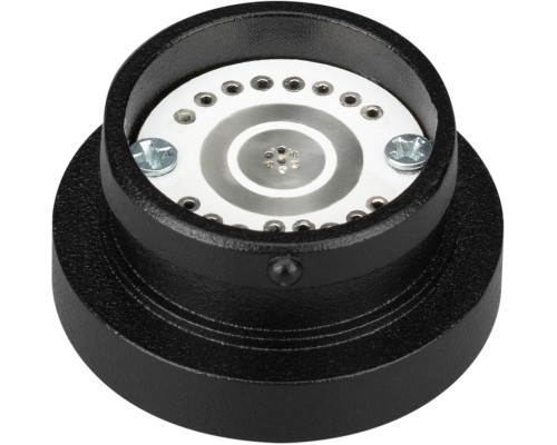 Заглушка MAG-FLEX 035392 Arlight