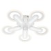 Потолочная люстра Fornax 10218/5LED Escada