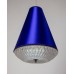 Подвесной светильник  CL.8301-BLU Abrasax