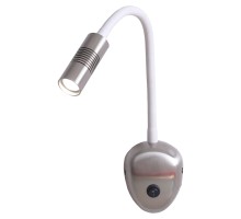 Бра Texoma LSP-8180 Lussole LGO
