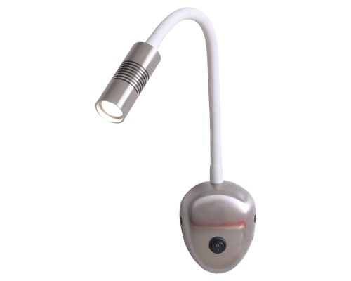 Бра Texoma LSP-8180 Lussole LGO