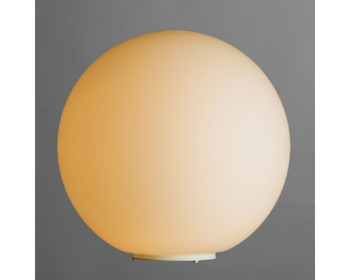 Интерьерная настольная лампа Sphere A6030LT-1WH Arte Lamp