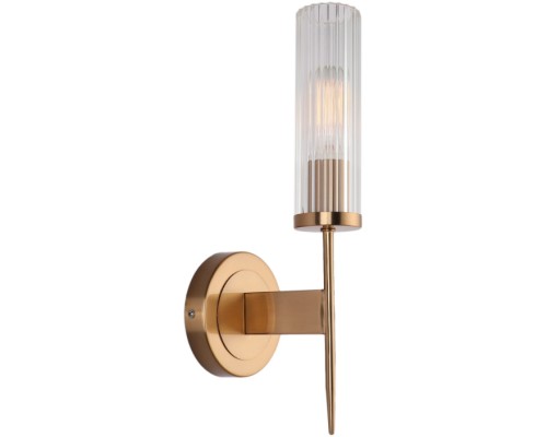 Бра Candle ZRS.16204.1 Zortes