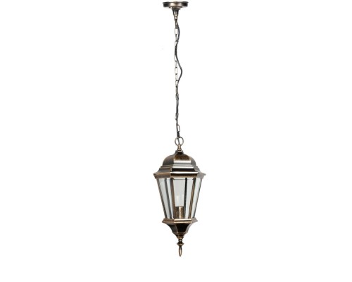 Уличный светильник подвесной ASTORIA 2 91405L cover Gb Oasis Light