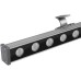 Прожектор уличный LINE WALLWASHER 024303 Arlight