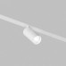 Трековый светильник SIMPLE SPOT DK8210-WH Denkirs