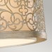 Потолочный светильник Arabesque FE-ARABESQUE-F Feiss