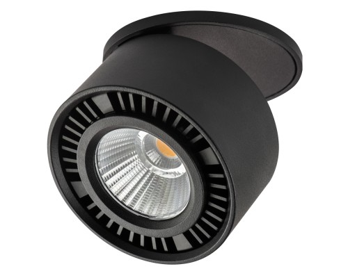 Спот FORTE INCA 214807 Lightstar